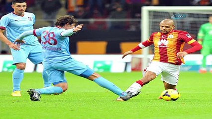 Bu fırtına başka fırtına !