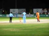 LLS FARAZ A KHAN BOWLING 27-07-14 NNPC FINAL OMAR v ADV TEL VIDEO (33)  : 2nd NAYA NAZIMABAD PEACE CUP NIGHT CRICKET FESTIVAL 2014 :   CHIEF ORGANIZERS : TEST UMPIRE RIAZ UDDIN & ARIF HABIB GROUP :  A VIDEO BY CRICKET COMMENTATOR NADEEM HAIDER BUKHARI