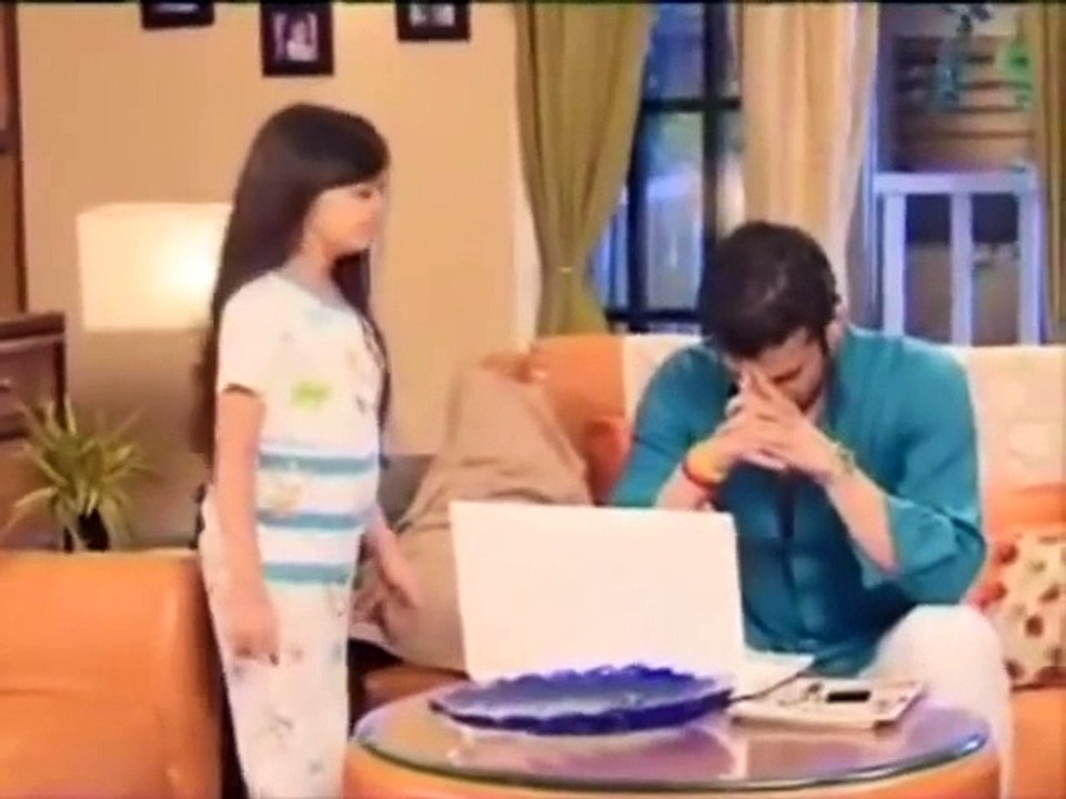On Shooting Location of Star Plus Tv Serial Yeh Hai Mohabbatein