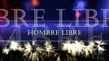 ►03 La Adictiva Banda San José De Mesillas Hombre Libre Letra [Disfrute Engañarte 2014] Estudio