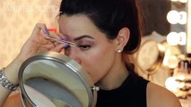 Kylie Jenner Makeup Tutorial | Drea Beauty
