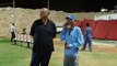 EX FC WK BATSMAN AKBAR ALAM & M IQBAL 27-07-14 NNPC FINAL OMAR v ADV TEL VIDEO (20)  : 2nd NAYA NAZIMABAD PEACE CUP NIGHT CRICKET FESTIVAL 2014 :   CHIEF ORGANIZERS : TEST UMPIRE RIAZ UDDIN & ARIF HABIB GROUP :  A VIDEO BY CRICKET COMMENTATOR NADEEM HB