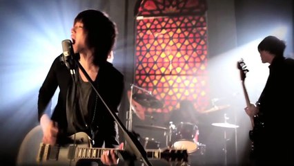 [MV] Royal Pirates - Disappear