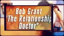 The Woman Men Adore And Never Want To Leave Bob Grant