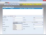 FIFA 14 Ultimate Team Millionaire Trading Center Review