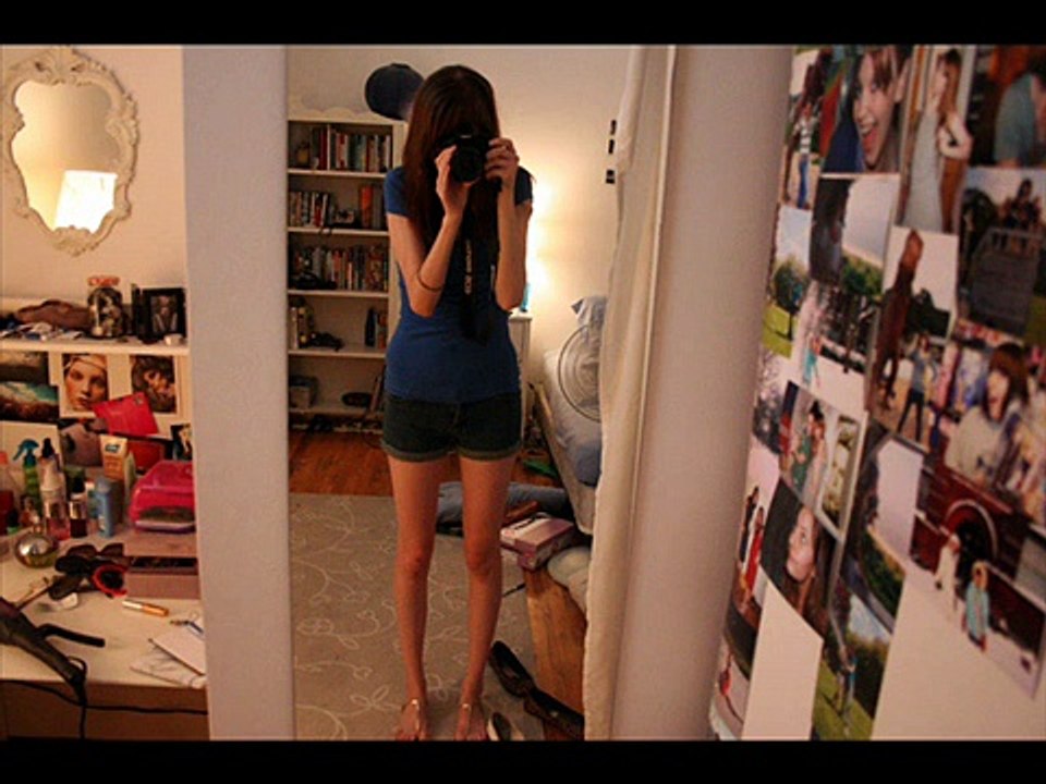 Thinspiration