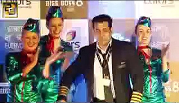New Hot Minissha Lamba ELIMINATED from Bigg Boss 8 house 2nd November 2014 Episode BY New hot videos x1