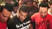 New Hot Salman Khan accepts PM Narendra Modi's CLEAN INDIA CHALLENGE BY New hot videos x1