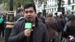 10 Stop Burning Alive Christians in Pakistan London Protest