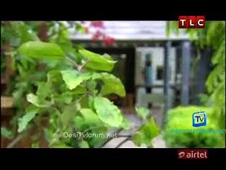 Nigel Slater s Simple Cooking 23rd November 2014 Video Watch Onl