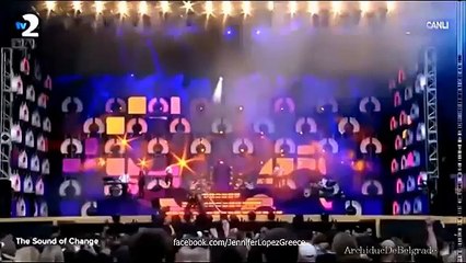 Worst Female Singers vs Divas 2015