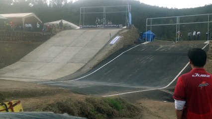 Penamonte Supercross UBATE TIME TRIAL Viernes 14, 2014 262