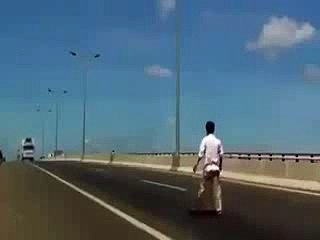 Wtf....most Stupid Person In World