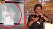 New Hot Shahrukh Khan's son Abram Khan's NEW PHOTOS LEAKED BY New hot videos x1