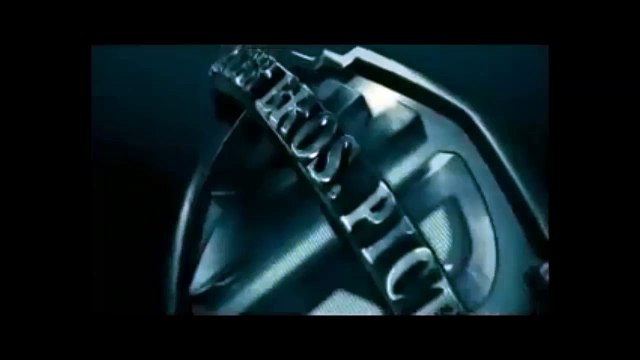 В хорошем качестве HD 720 Интерстеллар dvdrip торрент