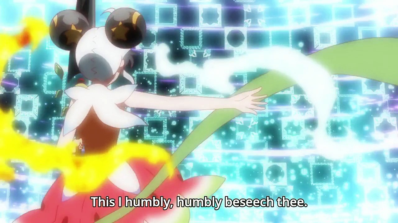 Taisen 19