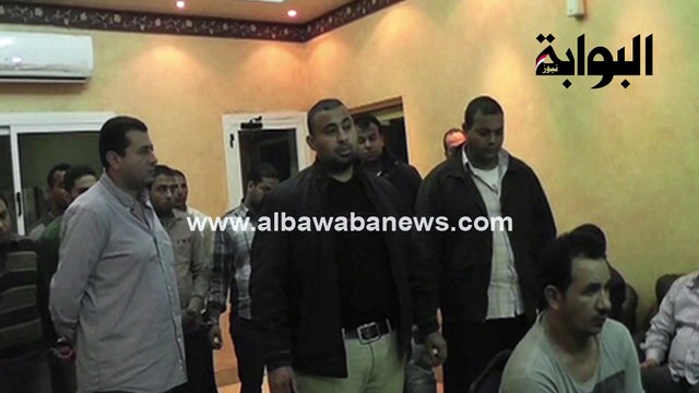 واقعة اختطاف الطفل ياسين محمد قدري بالجيزة