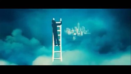 В хорошем качестве HD 720 серена субтитры скачать