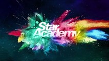 Quotidiennes / Dailies Star academy 10 - 22/11 - يوميات ستار أكاديمي