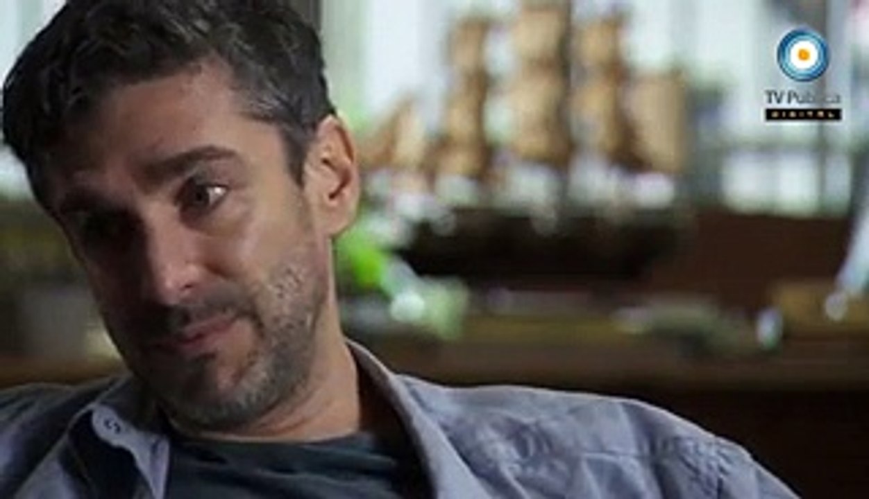 (24) xw9aal_en-terapia-capitulo-24-jueves-ana-y-martin-semana-5_shortfilms