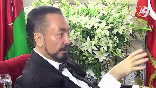 Hz. Musa'nın ahit sandığı (Tabut-u Sekine) bulundu! Mehdi (as)’a verilmek üzere bekletiliyor..