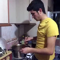 İŞİDDEN YENİ KATLİAM GÖRÜNTÜLERİ .. İŞİDİN ÖĞRENCİLER ÜZERİNDEKİ ETKİSİ ..