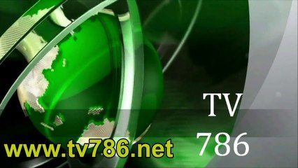 14 Stop Burning Alive Christians in Pakistan London Protest