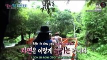 [YeoNiverse x Banasubbers] (Eng Sub) 20141010 Lads Over Blossoms Ep 11 Part 2