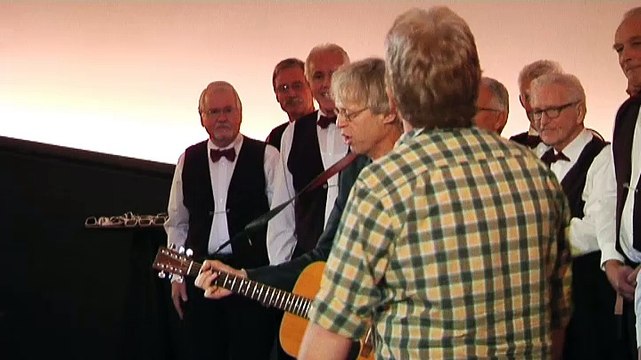 GroenLinks: Hoorzitting moet in Groningen plaatsvinden - RTV Noord