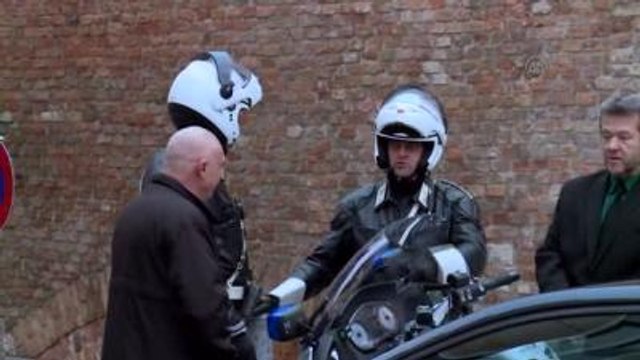 İran ile Nükleer Müzakereler