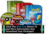 New Profit Monarch + Free Profit Monarch Download