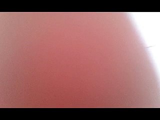 Galata Spot Eşya Alım Satım - 0543 592 53 50