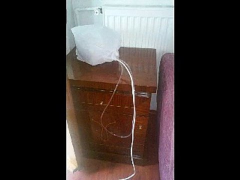 Fetih Mahallesi Spot Eşya Alım Satım - 0543 592 53 50