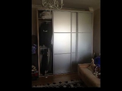 Bogazköy Spot Eşya Alım Satım - 0543 592 53 50