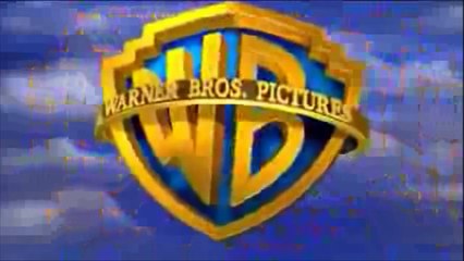 трейлер к фильму Интерстеллар 2014