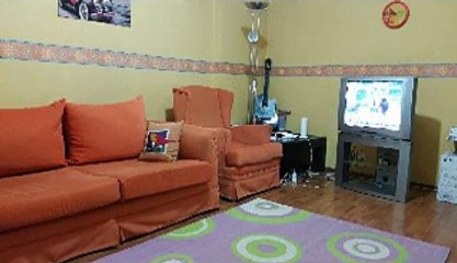 Şişli İzetpaşa Spot Eşya Alım Satım - 0543 592 53 50