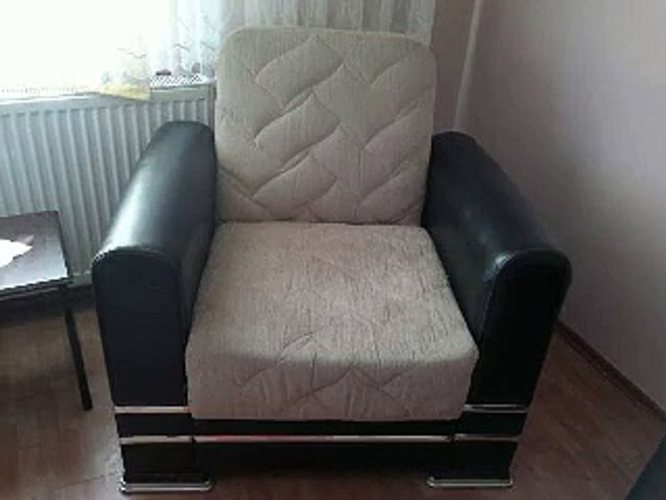 Sinanpaşa Spot Eşya Alım Satım - 0543 592 53 50