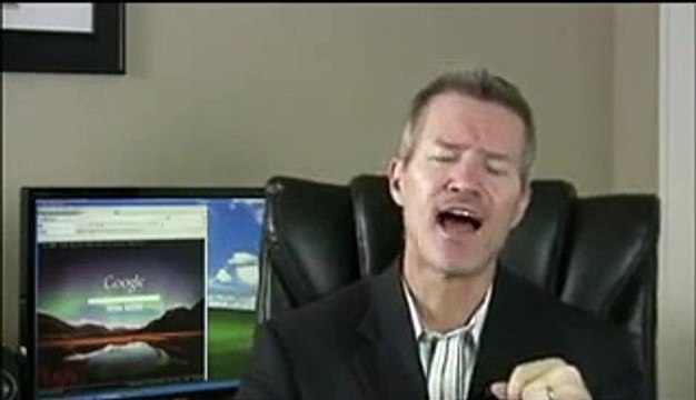 Drop Ship Lifestyle Facts Bonus + Discount