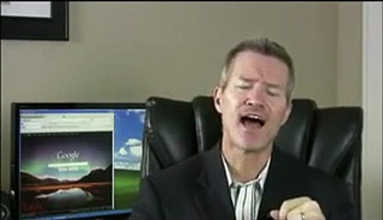 Drop Ship Lifestyle Facts Bonus + Discount