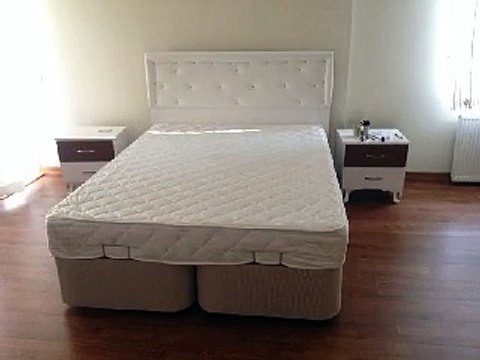 Ballıca Mahallesi Spot Eşya Alım Satım - 0543 592 53 50