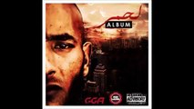 G.G.A علاش جاري  (Explicit)