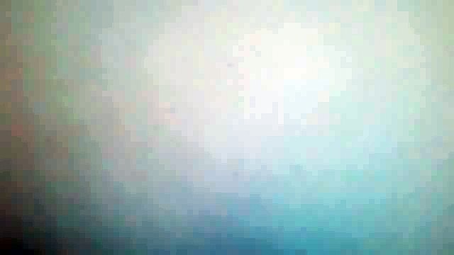 Find Your Focus - End Procrastination Without Willpower