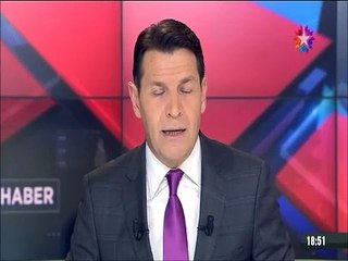 Küçük kızının üstünde tepinen bakıcıyı baba felç edene kadar dövdü