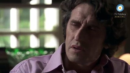 (29) xx8t4r_en-terapia-capitulo-29-jueves-ana-y-martin_shortfilms