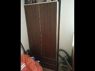 Kılıç Ali Paşa Spot Eşya Alım Satım - 0543 592 53 50