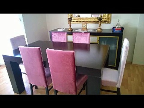 Büyükbakkalköy Spot Eşya Alım Satım - 0543 592 53 50