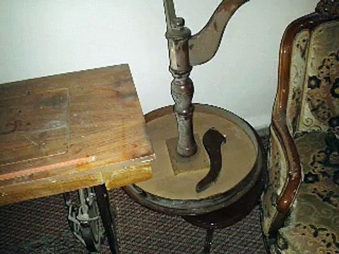 İncirköy Spot Eşya Alım Satım - 0543 592 53 50