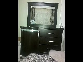 Bereketzade Spot Eşya Alım Satım - 0543 592 53 50