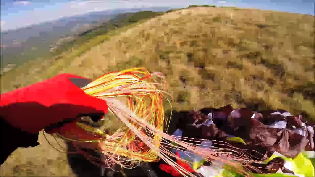 test music 1 daylimotion