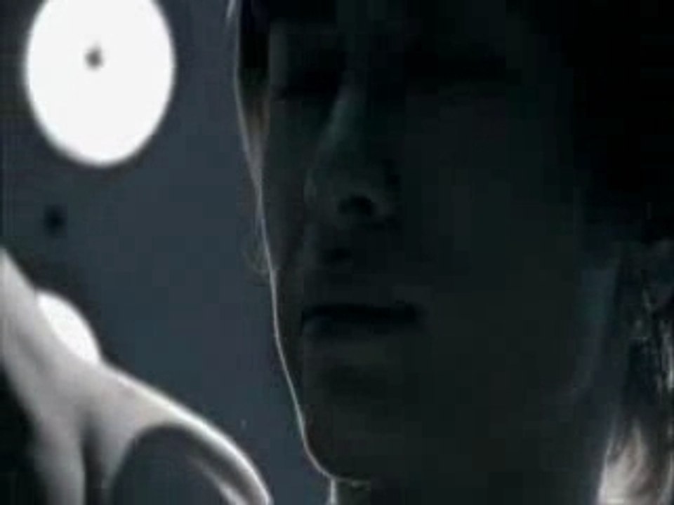 Requiem Reminiscence